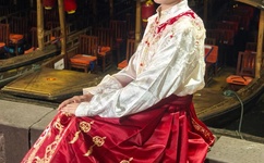 秋葵视频污版下载